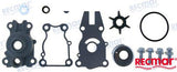 Recmar Water Pump Kit (Rec6Bg-W0078-00)