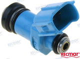 Recmar Yamaha Injector (Rec6C5-13761-00)