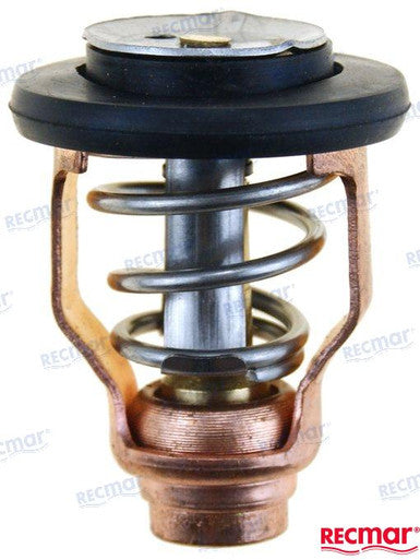 Recmar Thermostat (Rec6Ce-12411-00)
