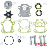 Recmar Water Pump Kit (Rec6Cj-W0078-00)