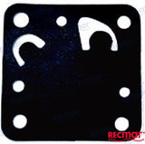 Recmar Diaphragm (Rec6E0-24411-00)