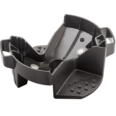 StrikeMaster Magnetic Snap Cover f/Lite-Flite 10" MSCLF-10