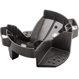 StrikeMaster Magnetic Snap Cover f/Lite-Flite 10" MSCLF-10