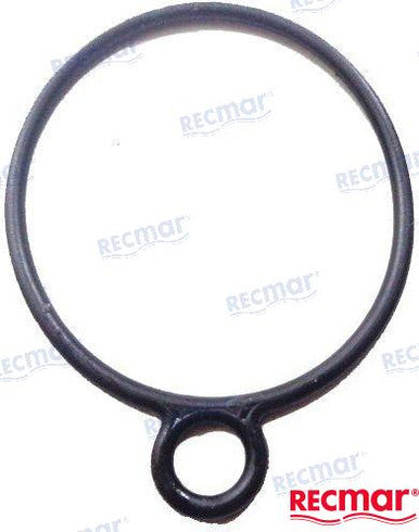 Recmar Carburetor Gasket (Rec61N-14198-00)