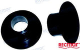 Recmar Plastic Bushing Two Pieces Kit (Rec876278)