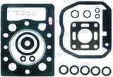 Recmar Decarb Gasket Set (Rec876307)
