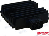 Recmar Rectifier Regulator (Rec881346T)
