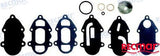 Recmar Fuel Diaphram Kit (Rec89031A4)