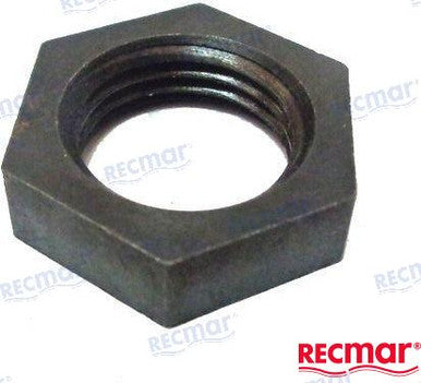 Recmar Nut (Rec90170-16M01)