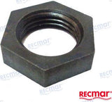 Recmar Nut (Rec90170-16M01)