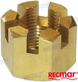Recmar Nut (Rec90171-16011)