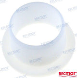 Recmar Bushing (Rec90386-22M98)