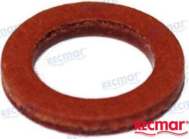 Recmar Gasket (Rec90430-06M03)
