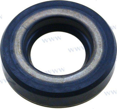 Recmar Seal (Rec93101-13M27)