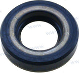 Recmar Seal (Rec93101-13M27)