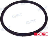 Recmar O-Ring (Rec93210-42159)