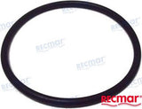 Recmar O-Ring (Rec93210-54534)