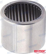 Recmar Bearing (Rec93315-430V5)