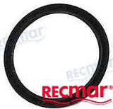 Recmar O-Ring (Rec941820)