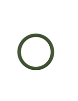 Recmar O'Ring (Rec949658)