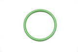 Recmar O'Ring (Rec949659)