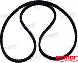 Recmar V-Belt (Rec966906)