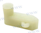 Recmar Pawl, Drive (Paf15-07130202)