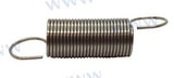 Recmar Spring, Tension (Paf15-07130203)