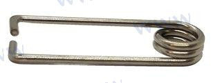 Recmar Link, Pawl (Paf15-07130204)