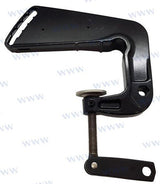 Recmar Bracket Right Assy (Paf2.6-01020000)