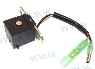 Recmar Pulser Coil Assy (Paf20-05000100)
