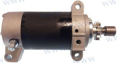 Recmar Starting Motor (Paf20-05000900W)