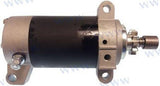 Recmar Starting Motor (Paf20-05000900W)