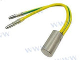 Recmar Temperature Controller (Paf25-05010201)