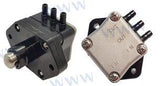 Recmar Fuel Pump Assy (Paf25-05130000)