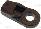 Recmar Control Cable Tie In B (Paf25-07000007W)