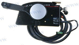 Recmar Control Box Assy (Paf40-13000000Ei)