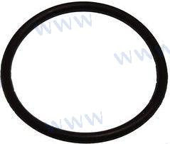 Recmar O-Ring (Paf4-04090009)