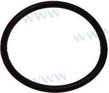 Recmar O-Ring (Paf4-04090009)