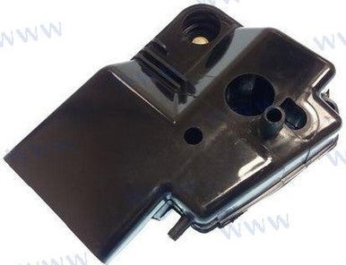 Recmar Silencer Assy, Intake (Paf4-04110000)