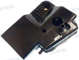 Recmar Silencer Assy, Intake (Paf4-04110000)