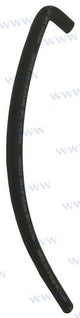 Recmar Air Pipe A (Paf60-05000011)