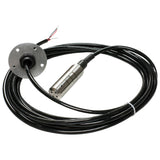Maretron Submersible Pressure Transducer - 0-1.5 PSI PTS-0-1.5PSI-02