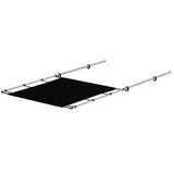Taylormade Ptx Power Shade Ss 57 Inch Wid (Ptxss57Bk)