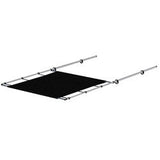 Taylormade Ptx Power Shade Ss 63 Inch Wid (Ptxss63Bk)