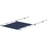 Taylormade Ptx Power Shade Ss 69 Inch Wid (Ptxss69Nv)