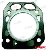 Recmar Head Gasket (Rec128171-01911)