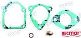 Recmar Carburetor Kit (Rec13910-94701)