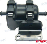 Recmar Fuel Filter (Rec15440-87L10)
