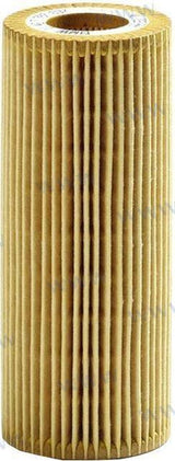 Recmar Oil Filter Yan (Rec165000-69590)